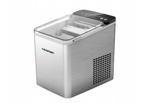 Kostkarka do lodu Blaupunkt Kostkarka IMB301 maszyna do lodu 6