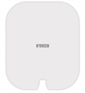 Lampka wtykowa do gniazdka Noveen Lampka owadobójcza do kontaktu na Lep NOVEEN IKN905 3