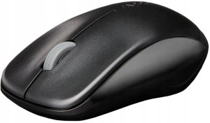 RAPOO ZESTAW BEZPRZEWODOWY X1960 CZARNY UI 3