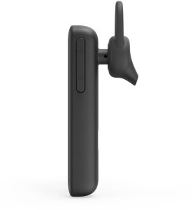 HAMA SŁUCHAWKA MONO MYVOICE STATION, CZARNA 3