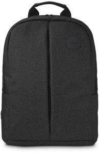 PLECAK DO LAPTOPA GENUA 15,6'' CZARNY 1