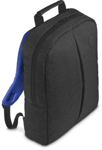 PLECAK DO LAPTOPA GENUA 15,6'' CZARNY 2