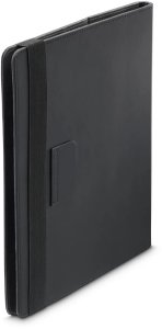 UNIWERSALNE ETUI TABLET 11-13“ XPAND CZARNE 3