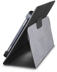 UNIWERSALNE ETUI TABLET 11-13“ XPAND CZARNE 4