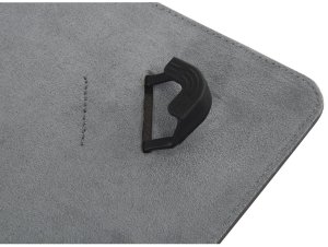 UNIWERSALNE ETUI TABLET 11-13“ XPAND CZARNE 6
