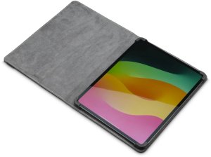 UNIWERSALNE ETUI TABLET 11-13“ XPAND CZARNE 7