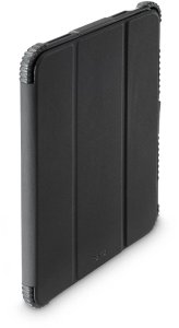 ETUI PROTECTION iPad 11“ 11 gen 2025 CZARNE 2