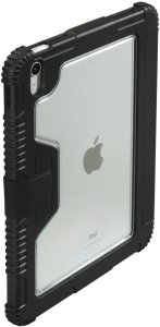 ETUI PROTECTION iPad 11“ 11 gen 2025 CZARNE 3