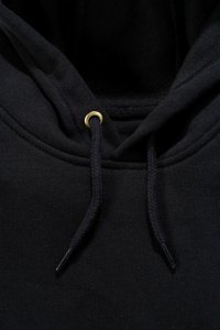 Bluza Carhartt Mid Signature Sleeve Logo Black 4