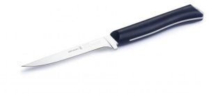Opinel Nóż kuchenny Intempora New Meat&Poultry N°222 2
