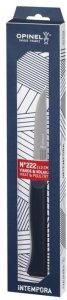 Opinel Nóż kuchenny Intempora New Meat&Poultry N°222 3