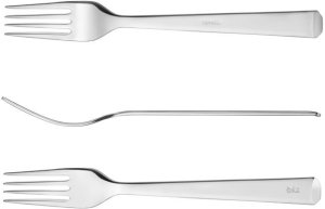 Opinel Perpetue Widelec 002448 2