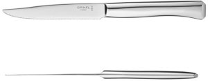 Opinel Nóż Perpetue 22.5 cm 2