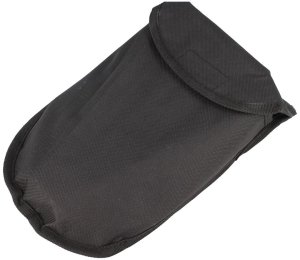 Herbertz Saperka Herbertz Solingen Metalowa Etui (619112) 2