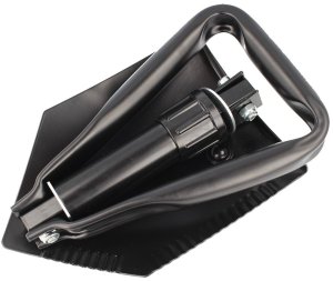Herbertz Saperka Herbertz Solingen Metalowa Etui (619112) 3