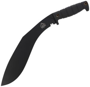 Maczeta Puma Solingen Heavy Kukri 308mm (311331) 1