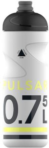 SIGG Bidon Pulsar White 0.75L 1