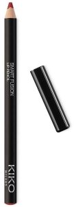KIKO Milano Smart Fusion Lip Pencil kredka do ust 35 0,9g 1
