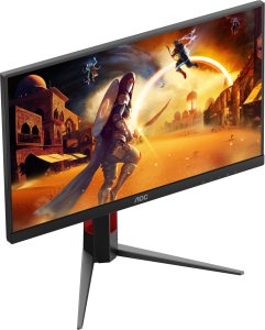 Monitor AOC 24G4HA 3