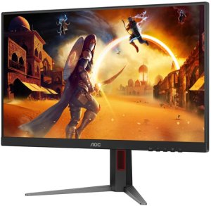 Monitor AOC 27G4HA 3