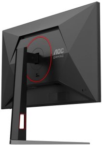 Monitor AOC 27G4HA 6