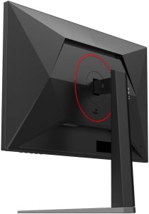 Monitor AOC 27G4HA 7