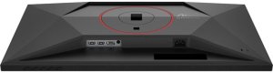 Monitor AOC 27G4HA 8