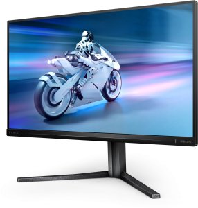 Monitor Philips Evnia 25M2N5200U/00 3