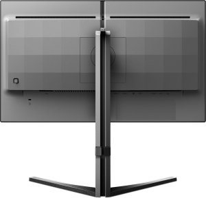 Monitor Philips Evnia 25M2N5200U/00 4