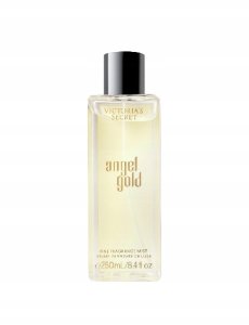 VICTORIA~S SECRET ANGEL GOLD (W) FRAGRANCE MIST 250ML 1