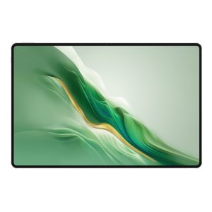 HONOR Magic Pad2 Wi-Fi 12GB 256GB BLACK OM 1