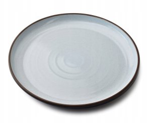Basic Nature Talerz 27cm 1