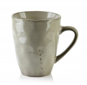 Basic Nature Kubek 450ml 9xh11cm 1