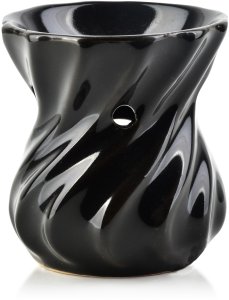 Kominek na olejek zapachowy 7x6xh8cm 1