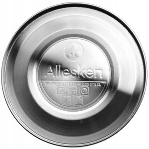 SAM BLACK Czajnik 1,5L 3