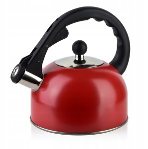 OWEN RED  Czajnik 2,0L 1