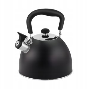 STEVE BLACK Czajnik 2,0L 2