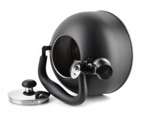 STEVE BLACK Czajnik 2,0L 3