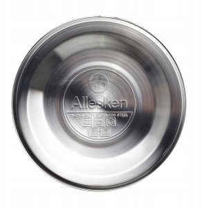 STEVE BLACK Czajnik 2,0L 5