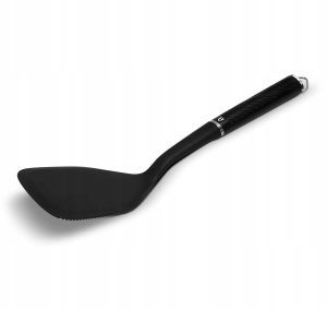 ZWIEGER FORTE Łopatka pełna 1