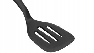ZWIEGER FORTE Łopatka 1