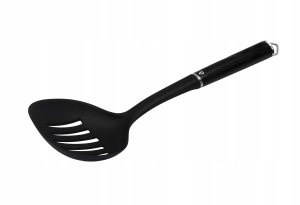 ZWIEGER FORTE Podbierak 1