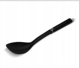 ZWIEGER FORTE Łyżka pełna 1