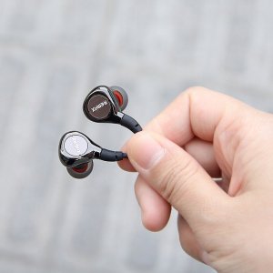 SŁUCHAWKI REMAX RM-670i BLACK 3