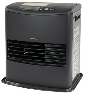 Piecyk naftowy INVERTER 6026CE 1