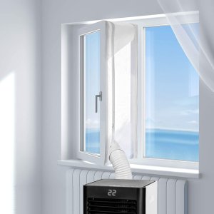 Uszczelnienie okna Climative AC-Lock 400 8