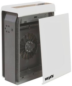 Oczyszczacz powietrza HEYLO HL 400 PLUS 4