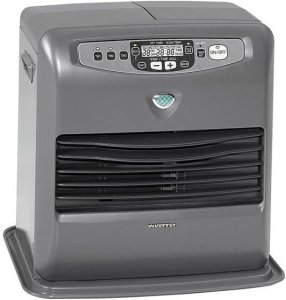 Piecyk naftowy INVERTER 5748NF 1