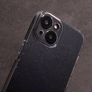 Nakładka Shine do Xiaomi Redmi Note 8 Pro transparentna 16