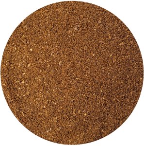 Kawa ziarnista specialty Etiopia z palarni 340g 3